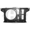 DIEDERICHS 4061002 Front Cowling